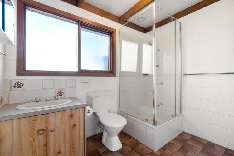 1/6 Beckley Court, Bairnsdale