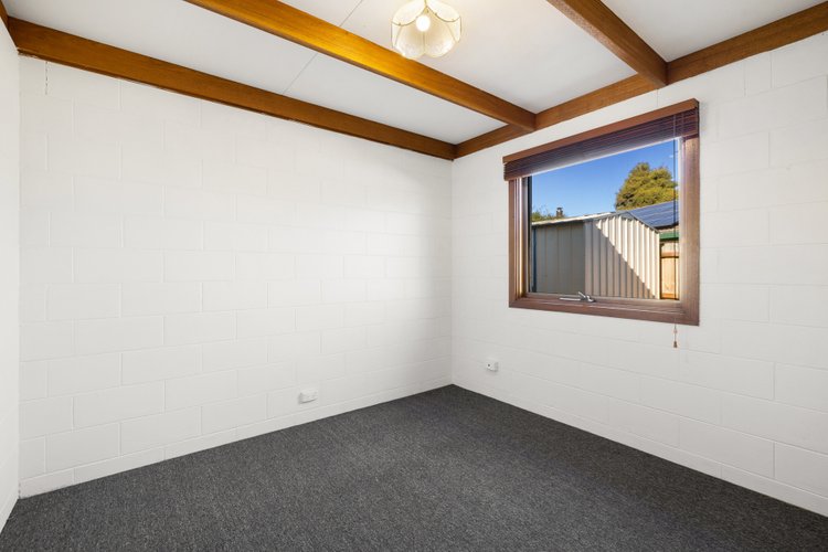 1/6 Beckley Court, Bairnsdale