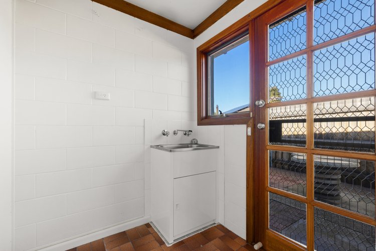 1/6 Beckley Court, Bairnsdale