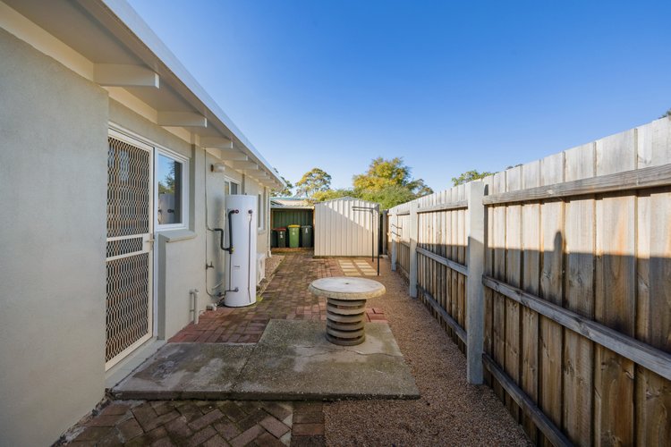 1/6 Beckley Court, Bairnsdale