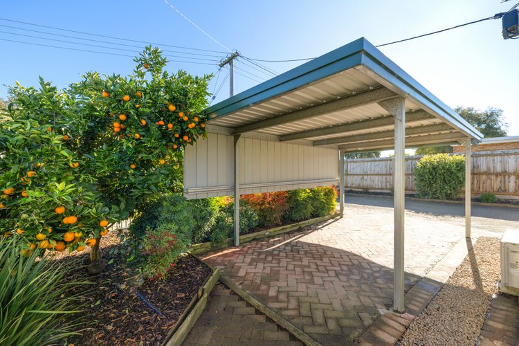 1/6 Beckley Court, Bairnsdale