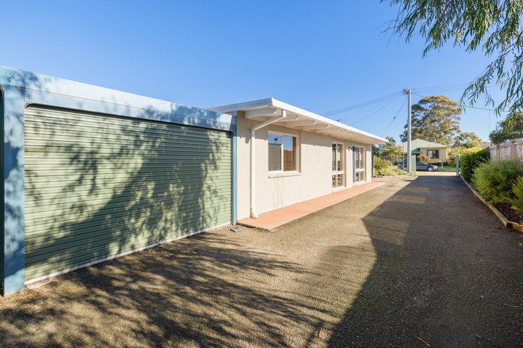 1/6 Beckley Court, Bairnsdale