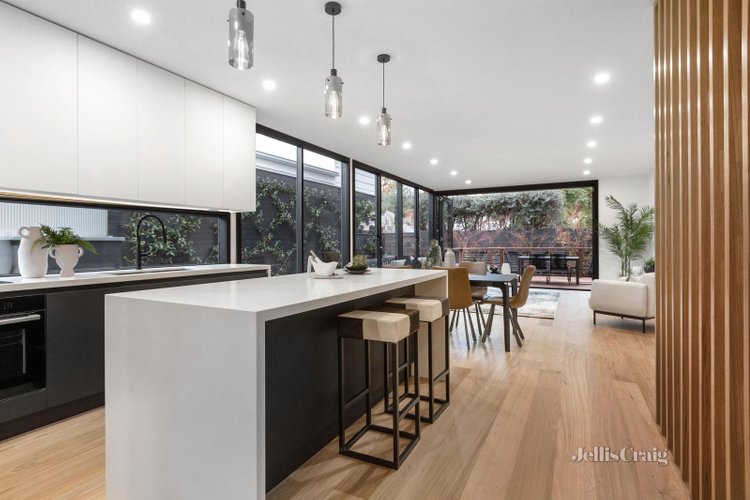 16 Belgrave Street Hawthorn 3122