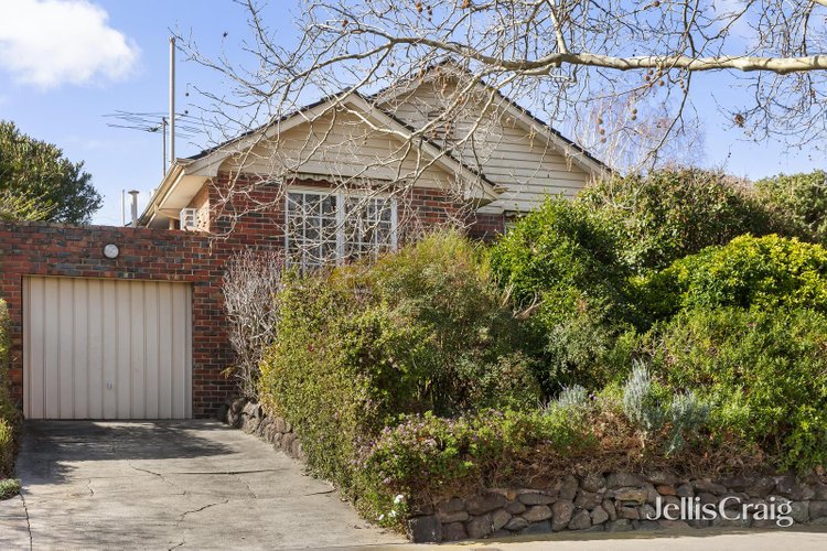 1 6 Belmont Avenue Glen Iris 3146