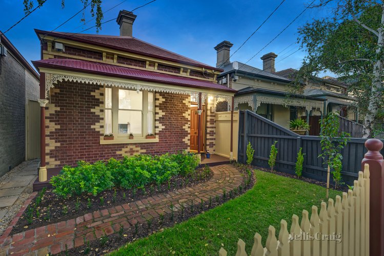 16 Bent Street Malvern East 3145