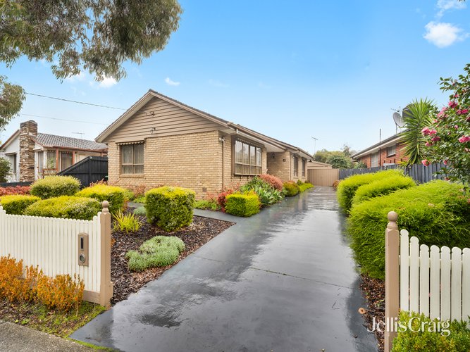 16 Blanche Drive Vermont 3133
