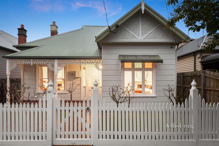 16 Bloom Street Moonee Ponds 3039
