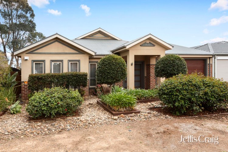 16 Bloomsbury Court Hillside 3037