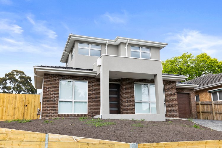 16 Boxleigh Grove  Box Hill North 3129