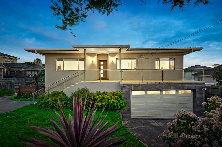 1/6 Boyd Street Doncaster 3108