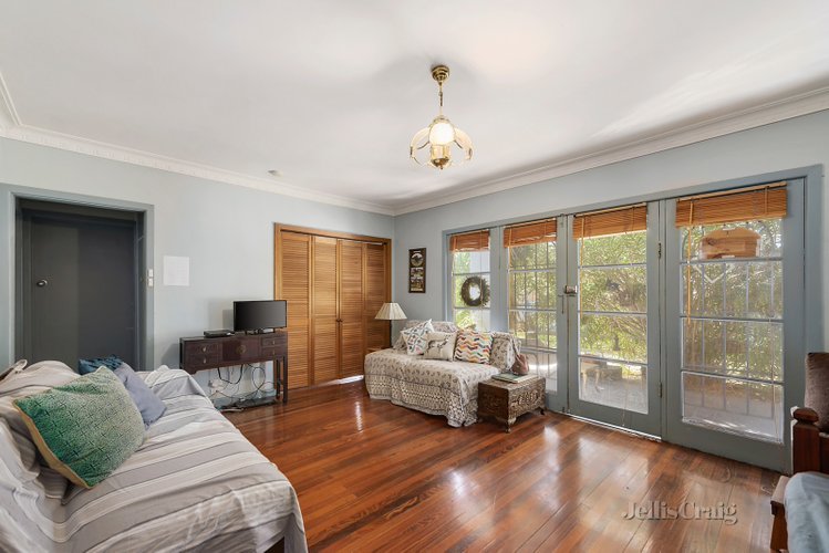 16 Brian Street Bentleigh East 3165