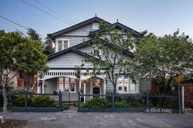 16 Brockenshire Street Clifton Hill 3068