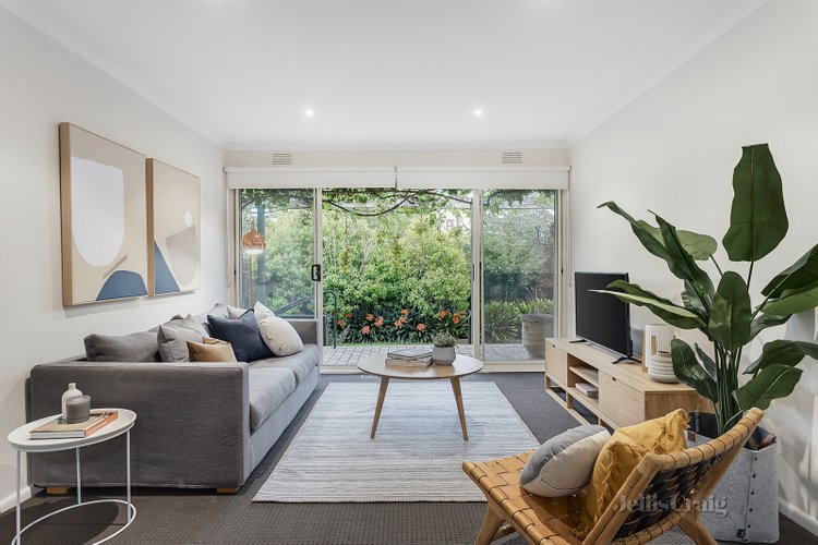 1/6 Broomfield Road Hawthorn East 3123