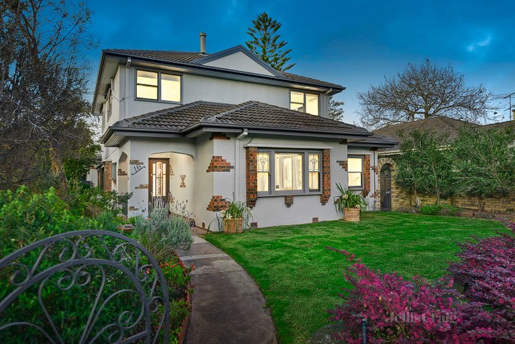 16 Bruce Street Brighton East 3187