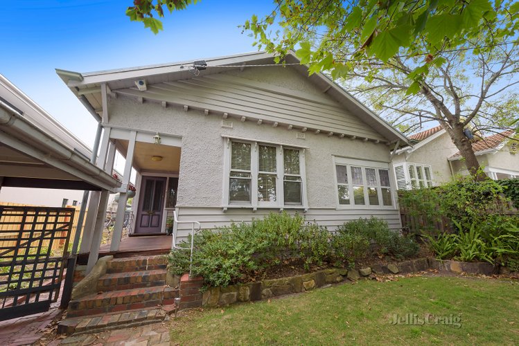 16 Brunel Street Malvern East 3145