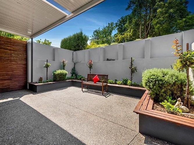 1 6 Brynmawr Road Camberwell 3124