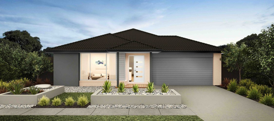 16 Bud Street Diggers Rest 3427