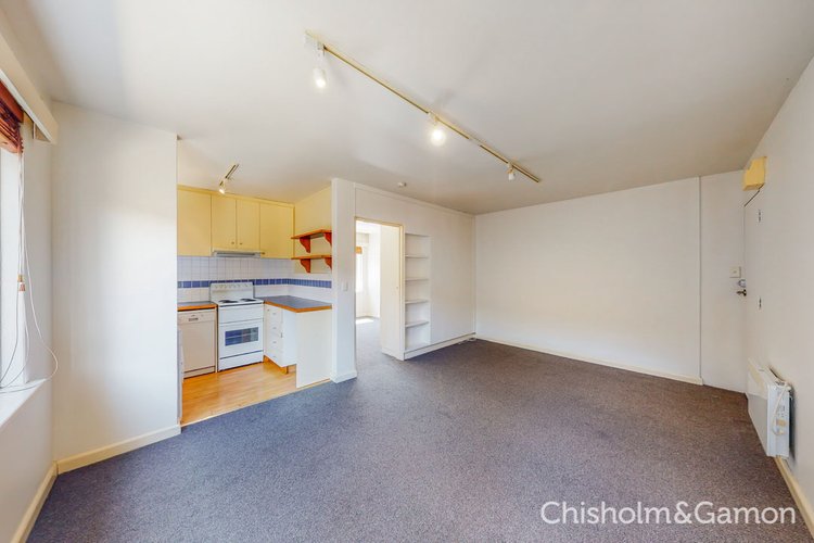 1/6 Byron Street Elwood 3184