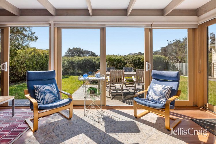 16 Cambridge Wynd Sorrento 3943