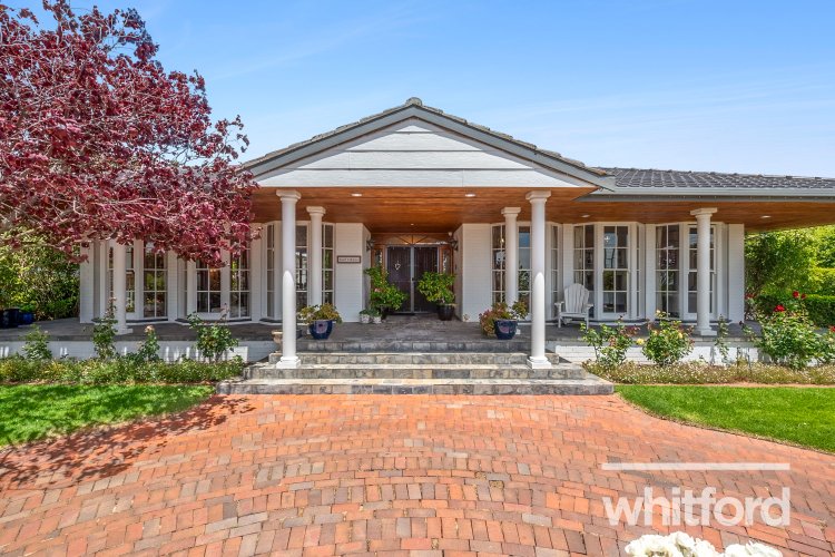 16 Cannes Court, Highton