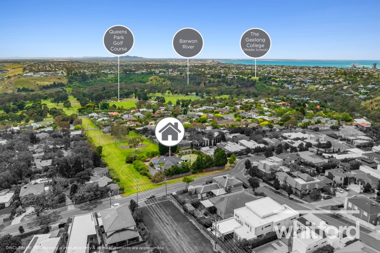 16 Cannes Court, Highton