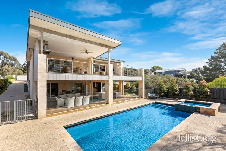 16 Canterbury Street Sorrento 3943