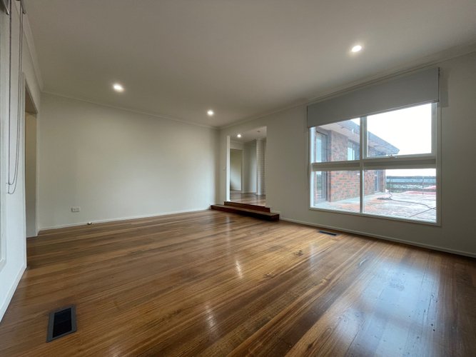 16 Capricorn Avenue Doncaster East 3109