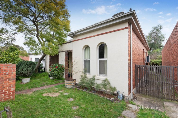 16 Carlyle Street Hawthorn East 3123