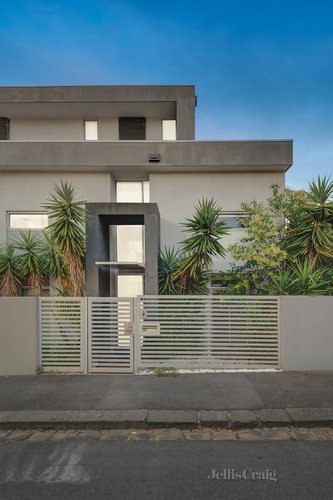 16 Carroll Street Richmond 3121
