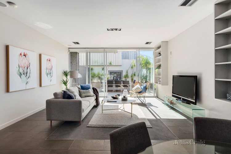 16 Carroll Street Richmond 3121