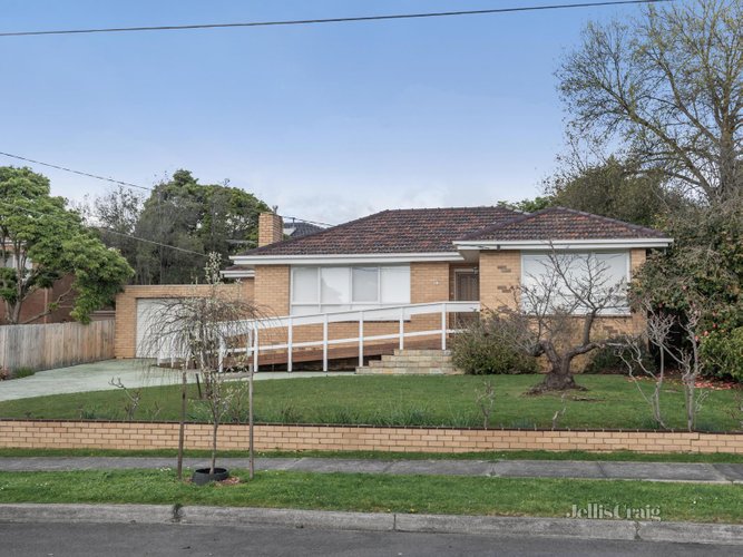 16 Cavalier Street Doncaster East 3109