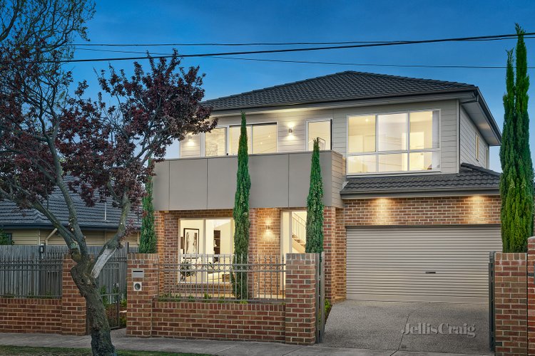 1/6 Celia Street Bentleigh East 3165