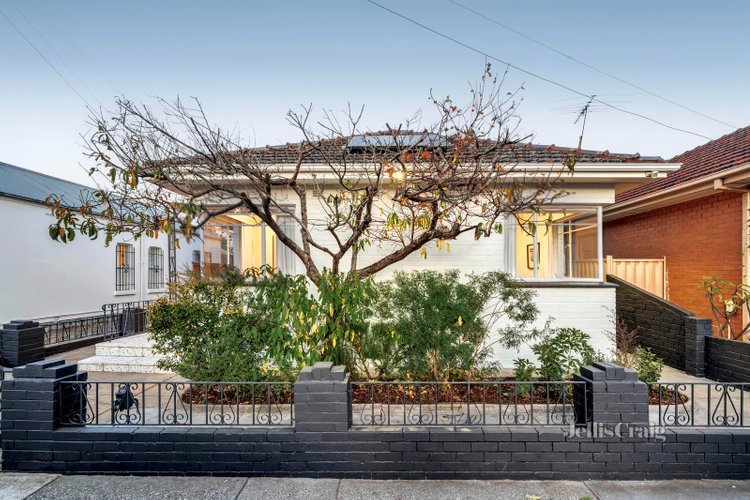 16 Charles Street Brunswick 3056