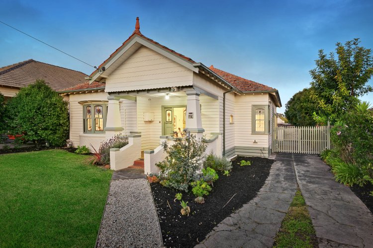 16 Clarendon Street Coburg 3058
