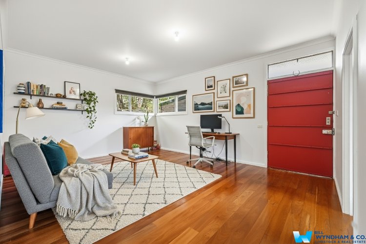 16 Clifton Close, Wy Yung