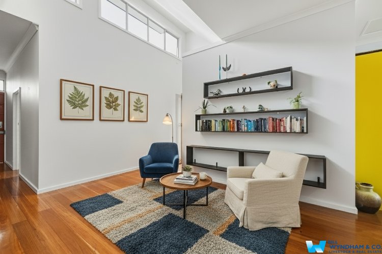 16 Clifton Close, Wy Yung