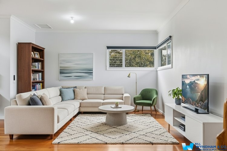 16 Clifton Close, Wy Yung