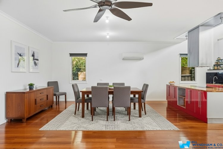 16 Clifton Close, Wy Yung