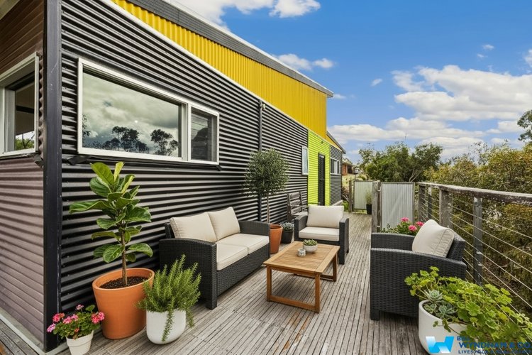 16 Clifton Close, Wy Yung