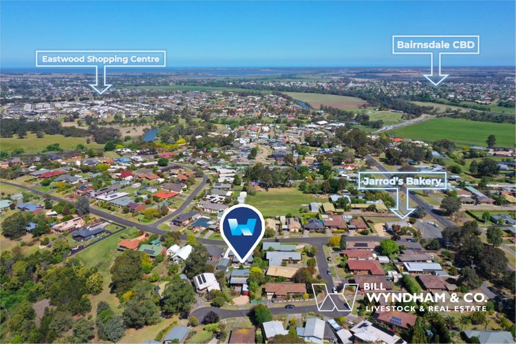 16 Clifton Close, Wy&nbsp;Yung