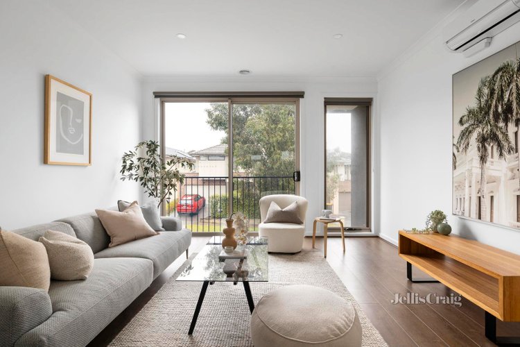 16 Danthonia Street Coburg North 3058