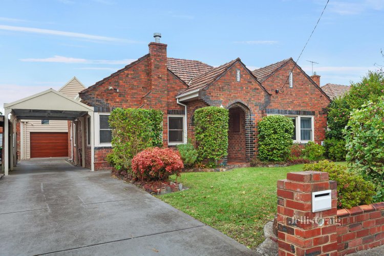 16 Darling Avenue Camberwell 3124