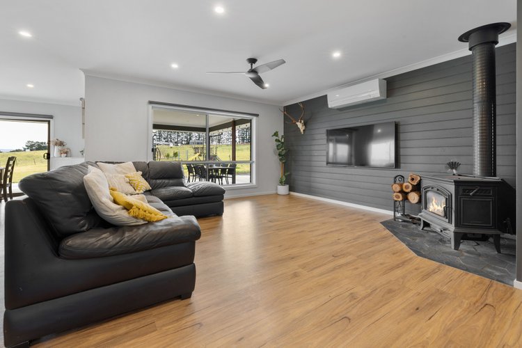 16 Davidson Drive, Wy&nbsp;Yung