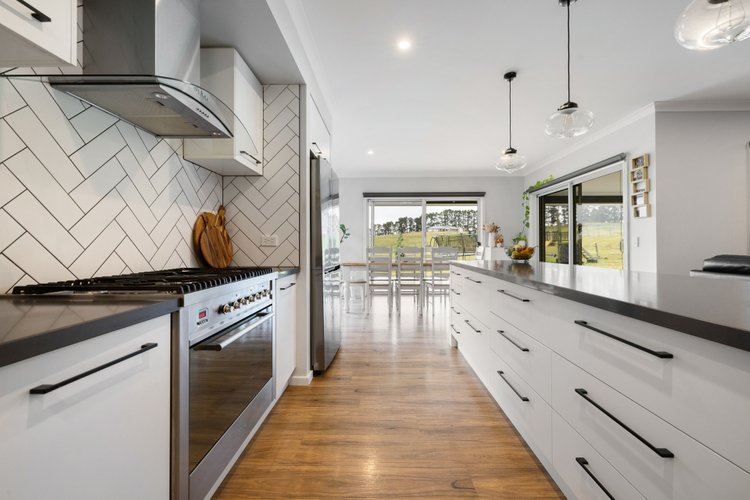 16 Davidson Drive, Wy&nbsp;Yung