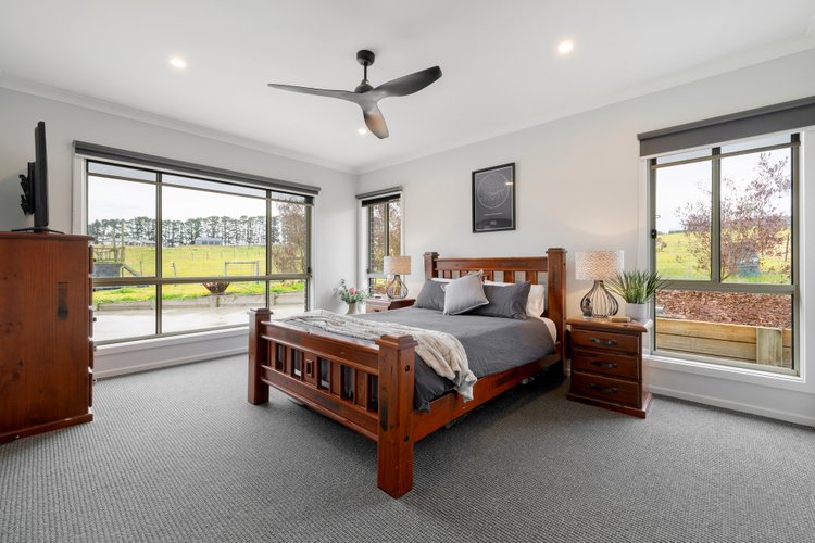 16 Davidson Drive, Wy&nbsp;Yung