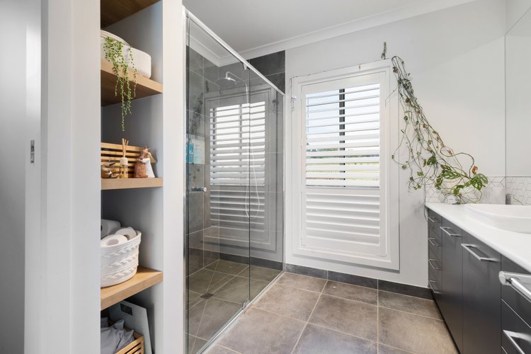 16 Davidson Drive, Wy&nbsp;Yung