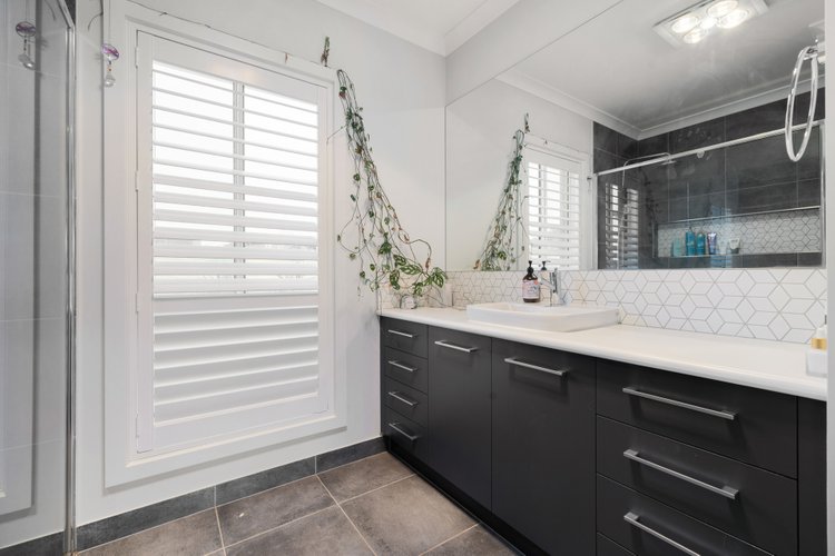 16 Davidson Drive, Wy&nbsp;Yung