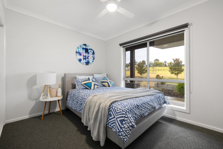 16 Davidson Drive, Wy&nbsp;Yung