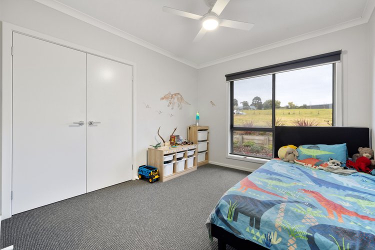 16 Davidson Drive, Wy&nbsp;Yung