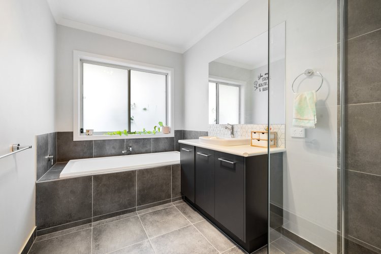 16 Davidson Drive, Wy&nbsp;Yung